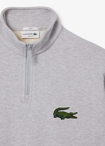 Толстовка Lacoste (298073498)