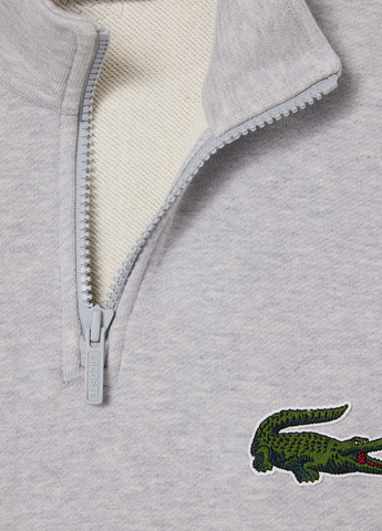 Толстовка Lacoste (298073498)