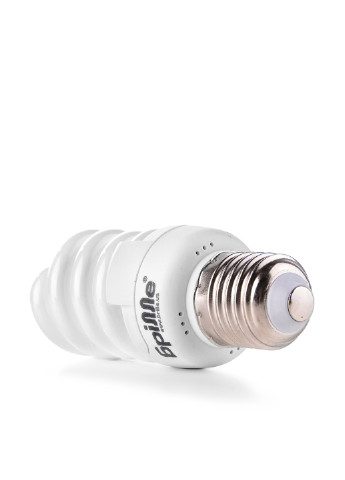 Лампочка, 13,8х2,5 см Brille (144561191)