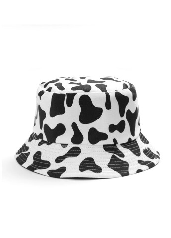Панама двостороння Далматинець Корова унісекс NoName Панама (250515472)