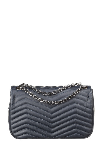 Сумка жіноча Casual (92168946)