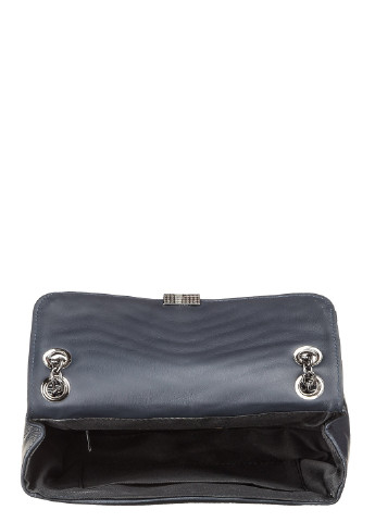 Сумка жіноча Casual (92168946)