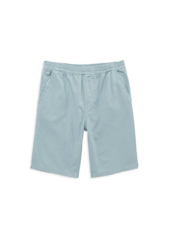 Комбинированный летний комплект (поло, шорты) Calvin Klein