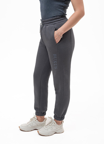 Штани Fabio Monti (279382886)