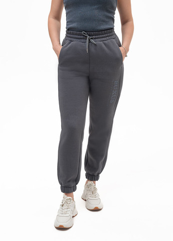 Штани Fabio Monti (279382886)