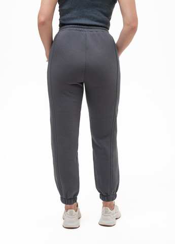 Штани Fabio Monti (279382886)