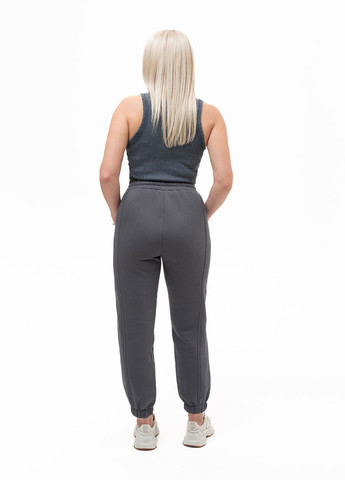 Штани Fabio Monti (279382886)