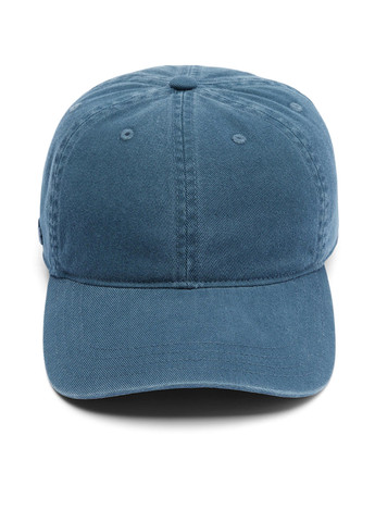 Кепка Lacoste (363646893)