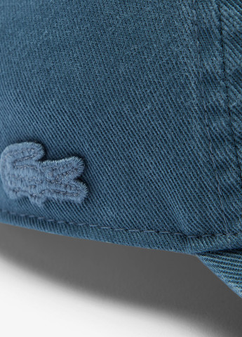 Кепка Lacoste (363646893)