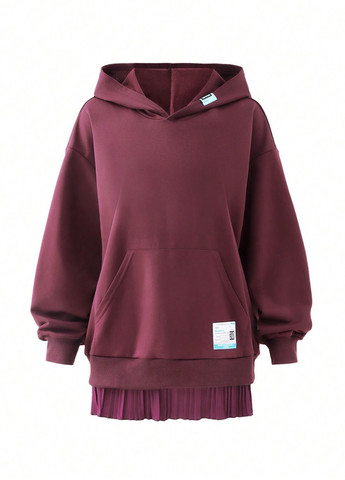 Худі SHEIN (324629751)