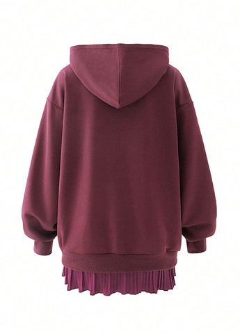 Худі SHEIN (324629751)