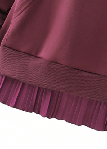 Худі SHEIN (324629751)