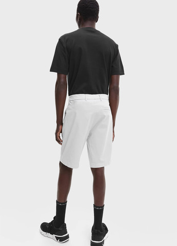 Чорна футболка Calvin Klein