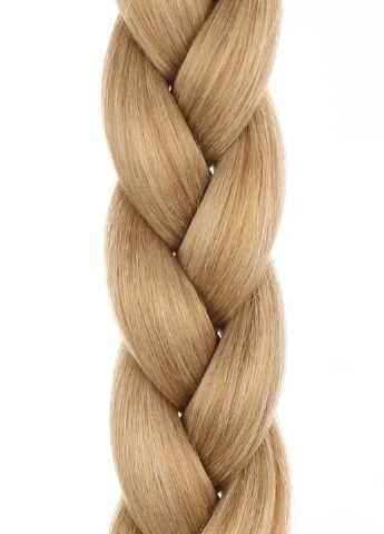 Шиньйон SHEIN (331535981)