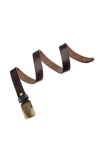 Ремінь Vintage (191818645)