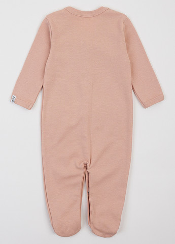 Чоловічок ArDoMi (343091808)