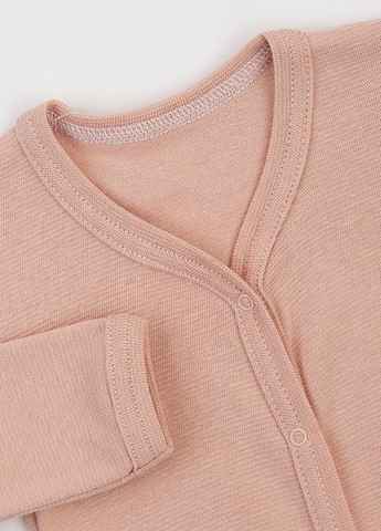 Чоловічок ArDoMi (343091808)