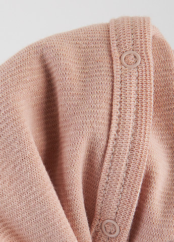 Чоловічок ArDoMi (343091808)