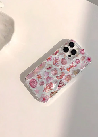 Чохол SHEIN (366091073)