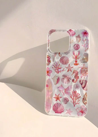 Чохол SHEIN (366091073)