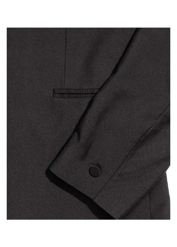 Піджак H&M (213311319)