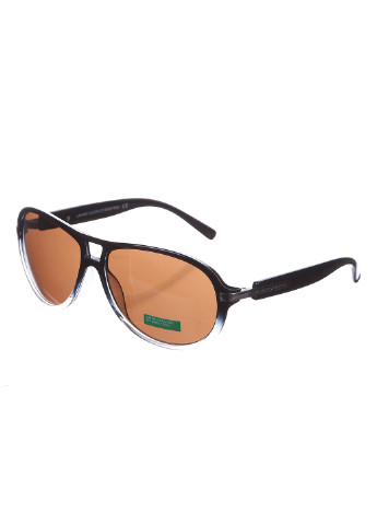 Солнцезащитные очки United Colors of Benetton (18091264)