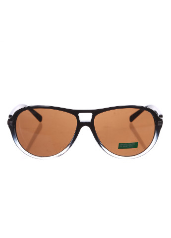 Сонцезахисні окуляри United Colors of Benetton (18091264)