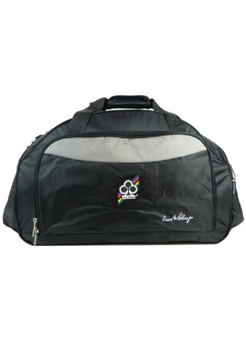 Солидная дорожная сумка 52х35х30 см No Brand (255405621)