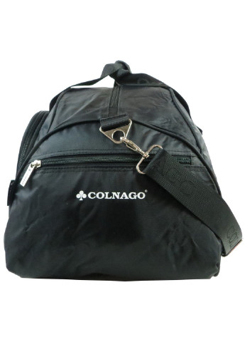 Солидная дорожная сумка 52х35х30 см No Brand (255405621)