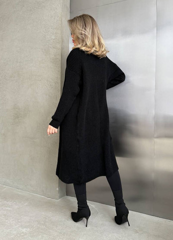 Кардиган No Brand (356735139)