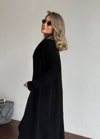 Кардиган No Brand (356735139)