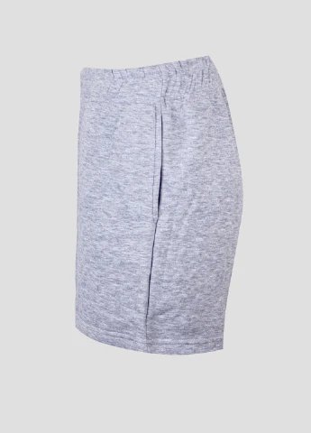 Шорти Boohoo (248765129)