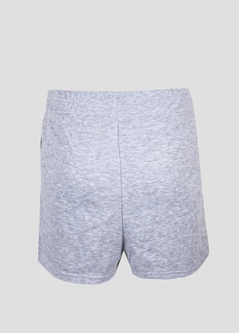 Шорти Boohoo (248765129)