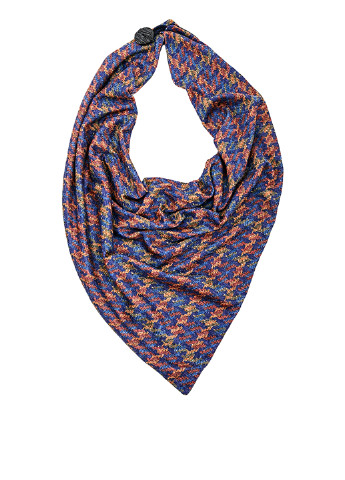 Шарф-снуд My Scarf (251294219)