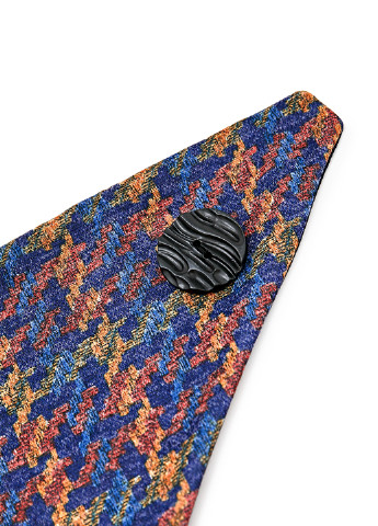 Шарф-снуд My Scarf (251294219)