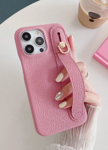 Чохол SHEIN (316137551)