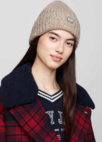 Шапка Tommy Jeans (315033643)
