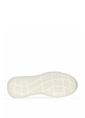 Кросівки Meego темно-сині демісезони (322090482)