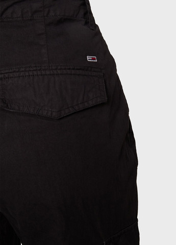 Штаны Tommy Jeans (346697822)