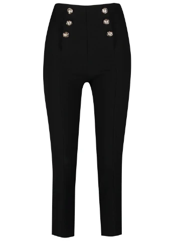 Брюки Boohoo (237848159)