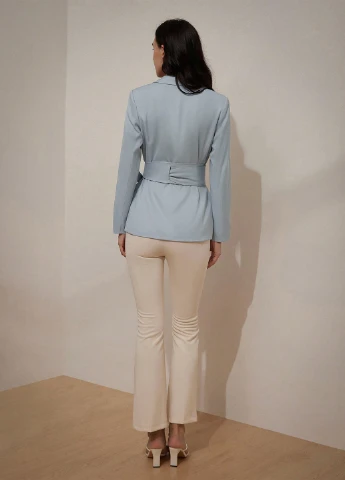 Піджак SHEIN (341743276)