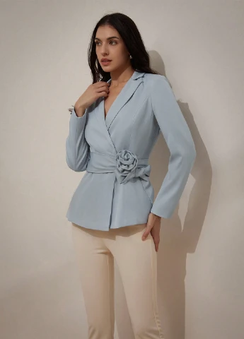 Піджак SHEIN (341743276)