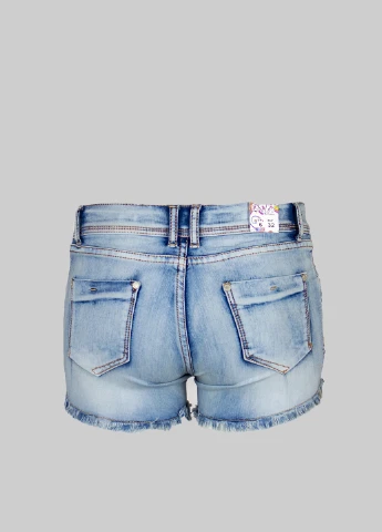 Шорти Boohoo (232667903)