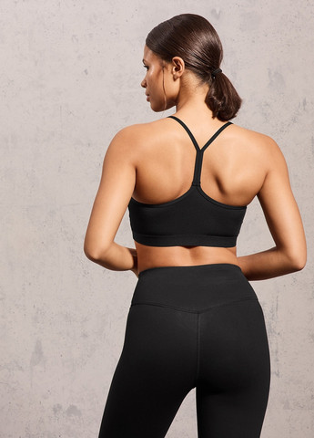 Топ Newcential (299980703)