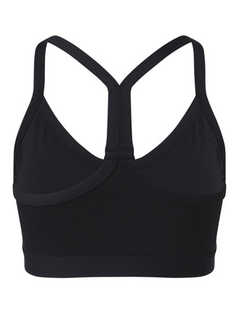 Топ Newcential (299980703)