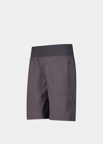 Шорти CMP WOMAN BERMUDA (331392597)