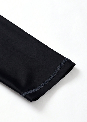 Гідрофутболка SHEIN (365220405)