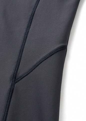 Гідрофутболка SHEIN (365220405)