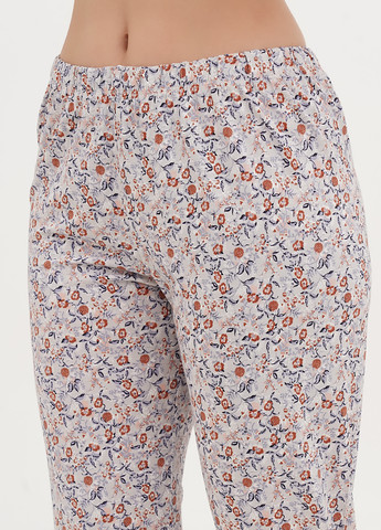 Костюм (блуза, бриджі) Cotpark (323595019)