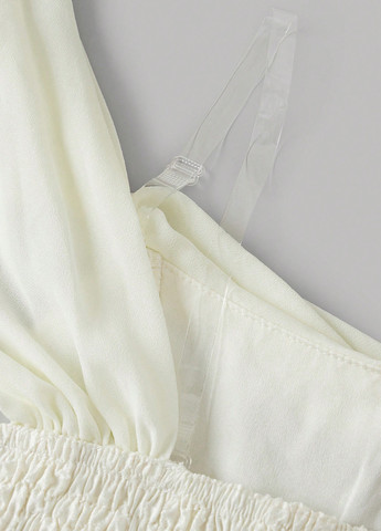 Айвір сукня SHEIN (365770292)